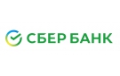 Банк Сбербанк России в Махачкале