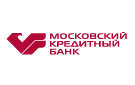 Банк Московский Кредитный Банк в Махачкале